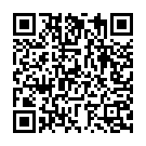 Ghe Saawrun Song - QR Code