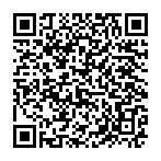 Ye Na Priye (From "Man Paakhru Paakhru") Song - QR Code