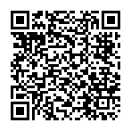 Aale Re Poshter Boyz (From "Poshter Boyz") Song - QR Code