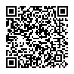 Aswastha Saare (From "Rege") Song - QR Code