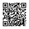 Dukh Lagda Song - QR Code