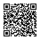 Anganathaimavil (Unplugged Version) Song - QR Code