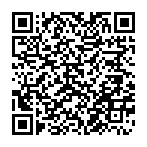 Chimbh Bhijalele Song - QR Code