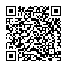 Rashtra Rashtra Maharashtra - Part 1 Song - QR Code