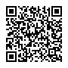 Bhadrakali Maa Taro Garbo Song - QR Code