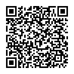 Ambe Tamaro Naam Pyaro Song - QR Code