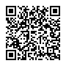 Mumbai Bahurangi Song - QR Code