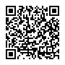 Maharastra Che Gungaan - Part 1 Song - QR Code