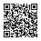 Maa Ni Garbe Rame Song - QR Code