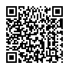 Maadi Tara Mandiyama Song - QR Code