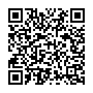 Ham The Jinke Sahare Song - QR Code