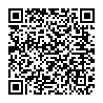 Mi Tula (From "Ved Laavi Jeeva") Song - QR Code