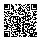 Oki Manasuya Song - QR Code