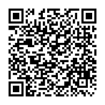 Moharuni Shwaas Jati (From "Superstar") Song - QR Code