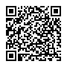 Jadoo (From "Shree Partner") Song - QR Code