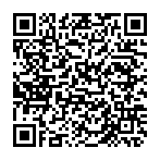 Mala Saang Naa (From "Sharyat ") Song - QR Code