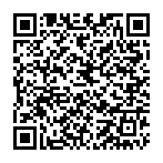 Sar Sukhachi Shravani (From "Mangalashtak Once More") Song - QR Code