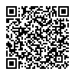 Mala Ved Laagale ( Duet ) (From "Time Pass") Song - QR Code