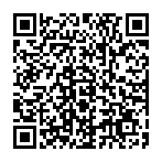 Aikavi Watate (Duet) (From "Guru Pournima") Song - QR Code