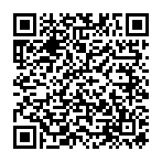 Swapneehee Navhate Disale (From "Rama Madhav") Song - QR Code