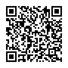 Sakhya RE (From "Ved Laavi Jeeva") Song - QR Code