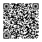 Majhya Savve (From "Kokanastha") Song - QR Code