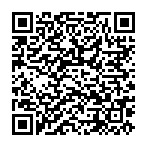 Divas Olya Pakalyanche (From "Mangalashtak Once More") Song - QR Code