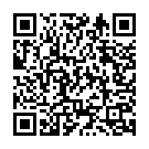 Ki Betha Aache Song - QR Code