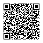 Hi Nasha (From "Teecha Baap Tyacha Baap") Song - QR Code