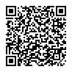 Tik Tik Vajate Dokyaat (From "Duniyadari") Song - QR Code