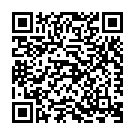 Ho Meri Har Subha Tumhe Dekh Kar Song - QR Code