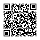 Maine Payal Hai Chhankai Song - QR Code