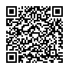 Shree Ramchandra Kripalu Bhajman Song - QR Code