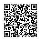 Thumak Chalat Ramchandra Song - QR Code