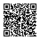 Evening Satsang (Ram Prarthana) Song - QR Code