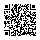 Kabhi Na Bisrun Ram Ko Song - QR Code