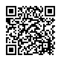 Ram Mantra Song - QR Code