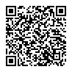 While At Work (Raghupati Raghav Rajaram Dhun) Song - QR Code