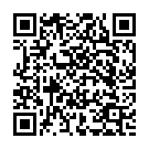 Shri Ramcharitmanas Mein Kahi Song - QR Code