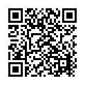 Aiyo Rama Song - QR Code