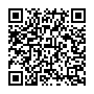 Yeh Kisne Jadu Kiya Song - QR Code