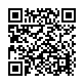 Chikhe Dege Chudi Na Ta Mar Jabau Song - QR Code