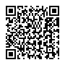 Raam Bhajo Aaraam Tajo (Stuti Bhajan) Song - QR Code