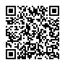 Kan Kan Bole Jai Siyaram Song - QR Code