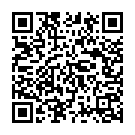 Tere Man Mein Ram Song - QR Code