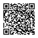 Aarti Shree Ramayan Ji Ki Song - QR Code