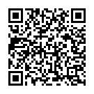 Jai Ram Rama Ramanam Sharanam Song - QR Code