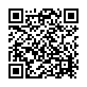 O Piya Song - QR Code