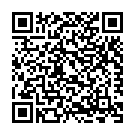 Morning Bhajan (Ram Gayatri) Song - QR Code