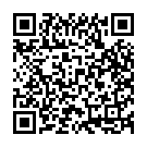 Meri Chunar Udd Udd Jaye Song - QR Code